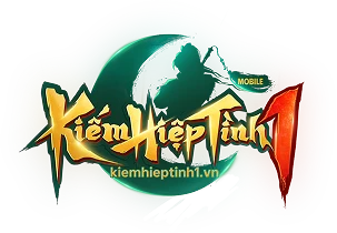 Logo Game