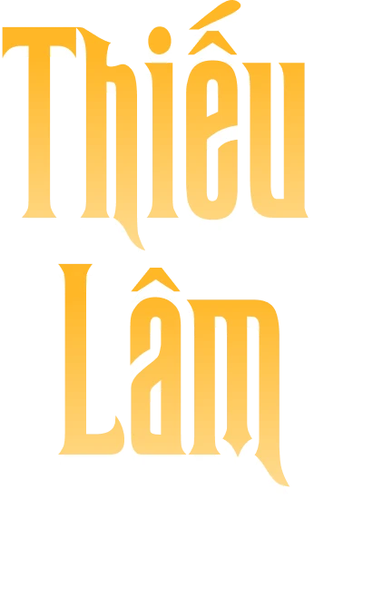 Tên Môn phái