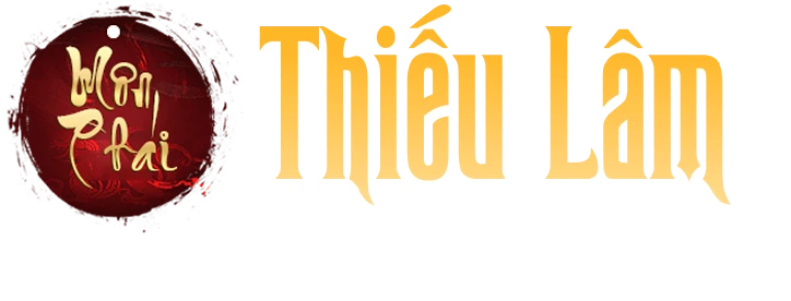 Tên Môn phái
